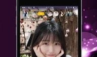91直播破解版app,畅享无限制直播体验的秘密武器